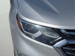 2020 Equinox Thumbnail 34