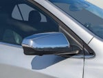 2020 Equinox Thumbnail 36