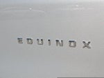 2020 Equinox Thumbnail 37