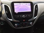 2021 Equinox Thumbnail 10