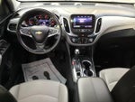2021 Equinox Thumbnail 13