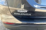 2022 Equinox Thumbnail 14