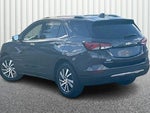 2022 Equinox Thumbnail 11