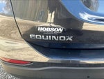 2022 Equinox Thumbnail 14