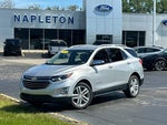 2019 Equinox Thumbnail 2