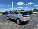 2019 Equinox Thumbnail 6