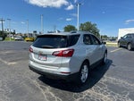 2019 Equinox Thumbnail 8
