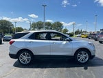2019 Equinox Thumbnail 9