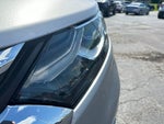 2019 Equinox Thumbnail 11