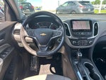 2019 Equinox Thumbnail 16