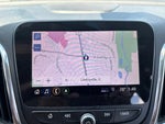 2019 Equinox Thumbnail 17