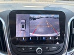 2019 Equinox Thumbnail 18