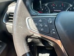 2019 Equinox Thumbnail 20