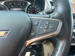 2019 Equinox Thumbnail 21