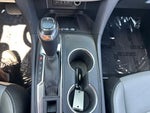 2019 Equinox Thumbnail 24