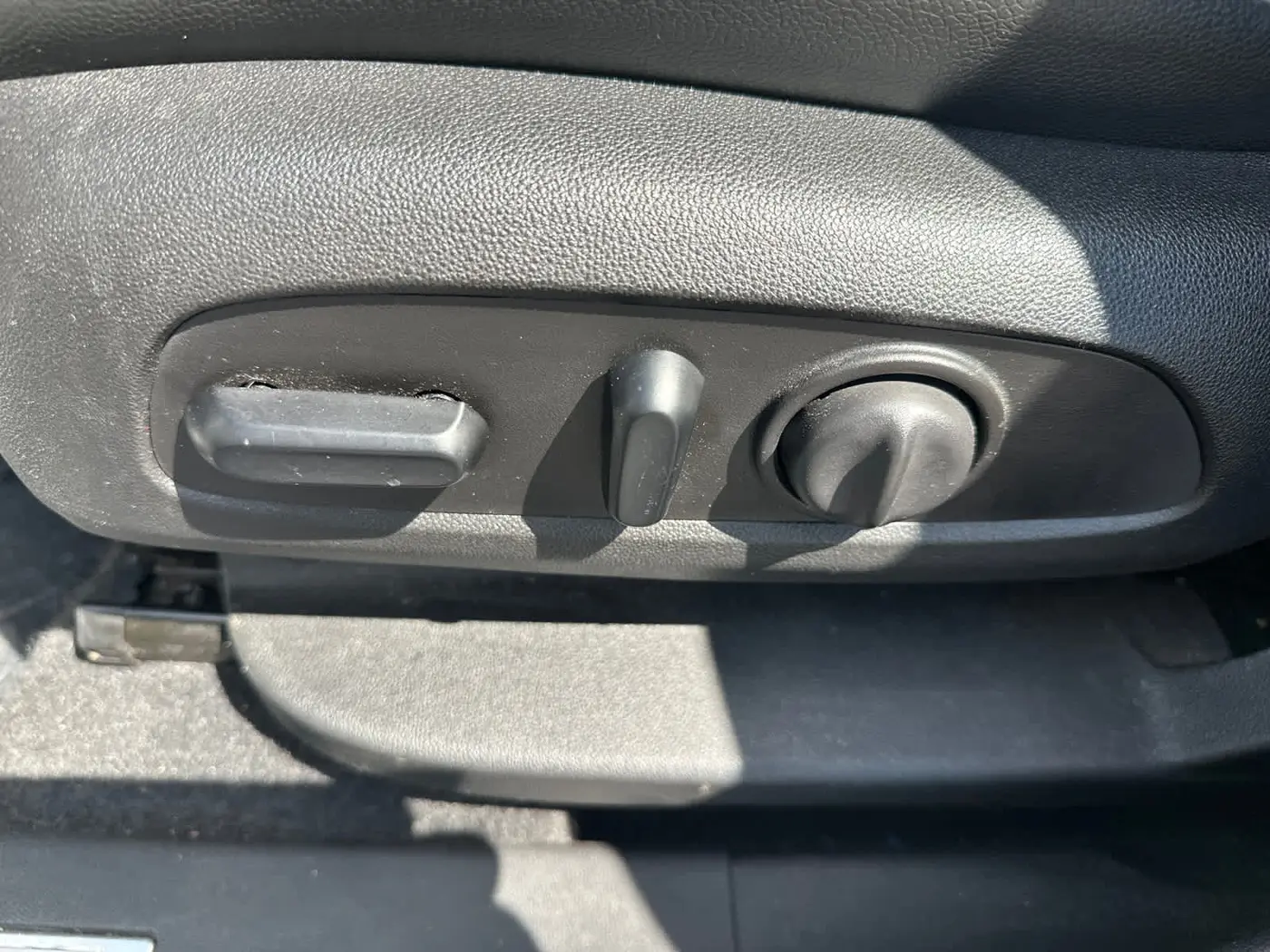 2019 Chevrolet Equinox - $14,990