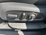 2019 Equinox Thumbnail 27