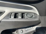 2019 Equinox Thumbnail 28