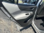 2019 Equinox Thumbnail 30