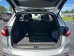 2019 Equinox Thumbnail 32