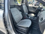 2019 Equinox Thumbnail 34