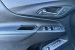 2020 Equinox Thumbnail 11