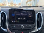 2020 Equinox Thumbnail 15