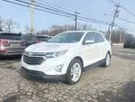 2020 Equinox Thumbnail 1