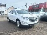 2020 Equinox Thumbnail 3