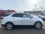 2020 Equinox Thumbnail 4