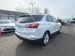 2020 Equinox Thumbnail 5