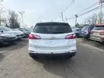 2020 Equinox Thumbnail 7