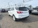 2020 Equinox Thumbnail 8