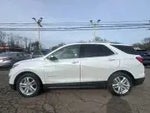 2020 Equinox Thumbnail 9
