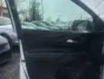 2020 Equinox Thumbnail 10