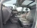 2020 Equinox Thumbnail 11
