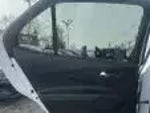 2020 Equinox Thumbnail 12