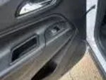 2020 Equinox Thumbnail 13