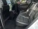2020 Equinox Thumbnail 14