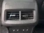 2020 Equinox Thumbnail 15