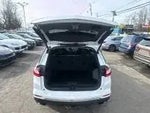 2020 Equinox Thumbnail 16
