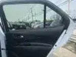 2020 Equinox Thumbnail 18