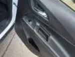 2020 Equinox Thumbnail 19