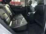 2020 Equinox Thumbnail 20