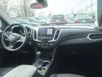 2020 Equinox Thumbnail 21