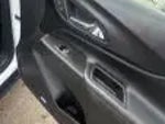 2020 Equinox Thumbnail 23