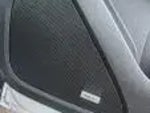 2020 Equinox Thumbnail 24