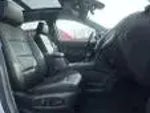 2020 Equinox Thumbnail 25