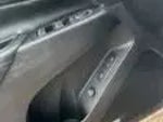 2020 Equinox Thumbnail 26