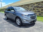 2019 Equinox Thumbnail 2